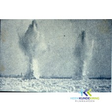 Tolkamer 1917 F00001603